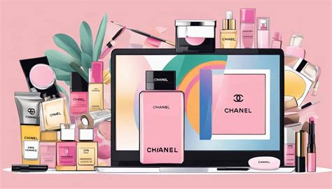 buy on chanel website|where to shop chanel online.